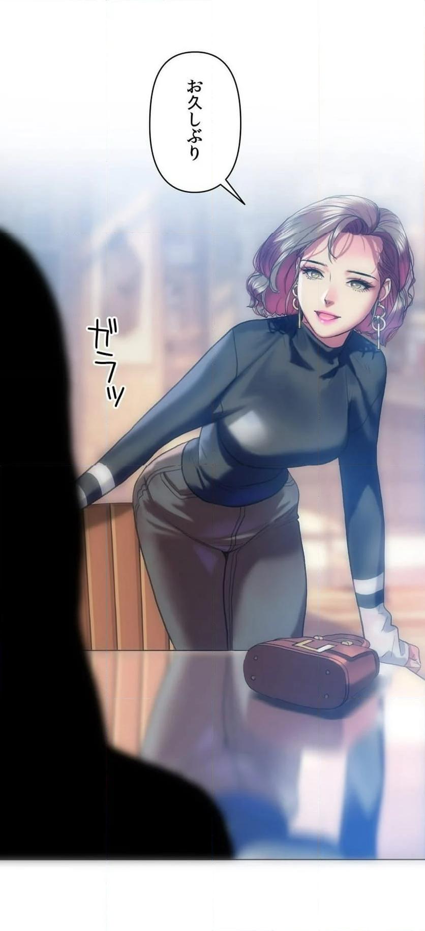 P42