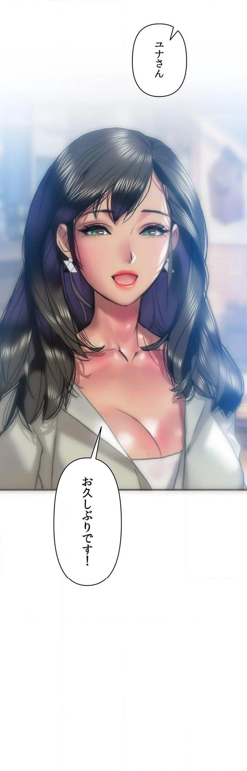 P43