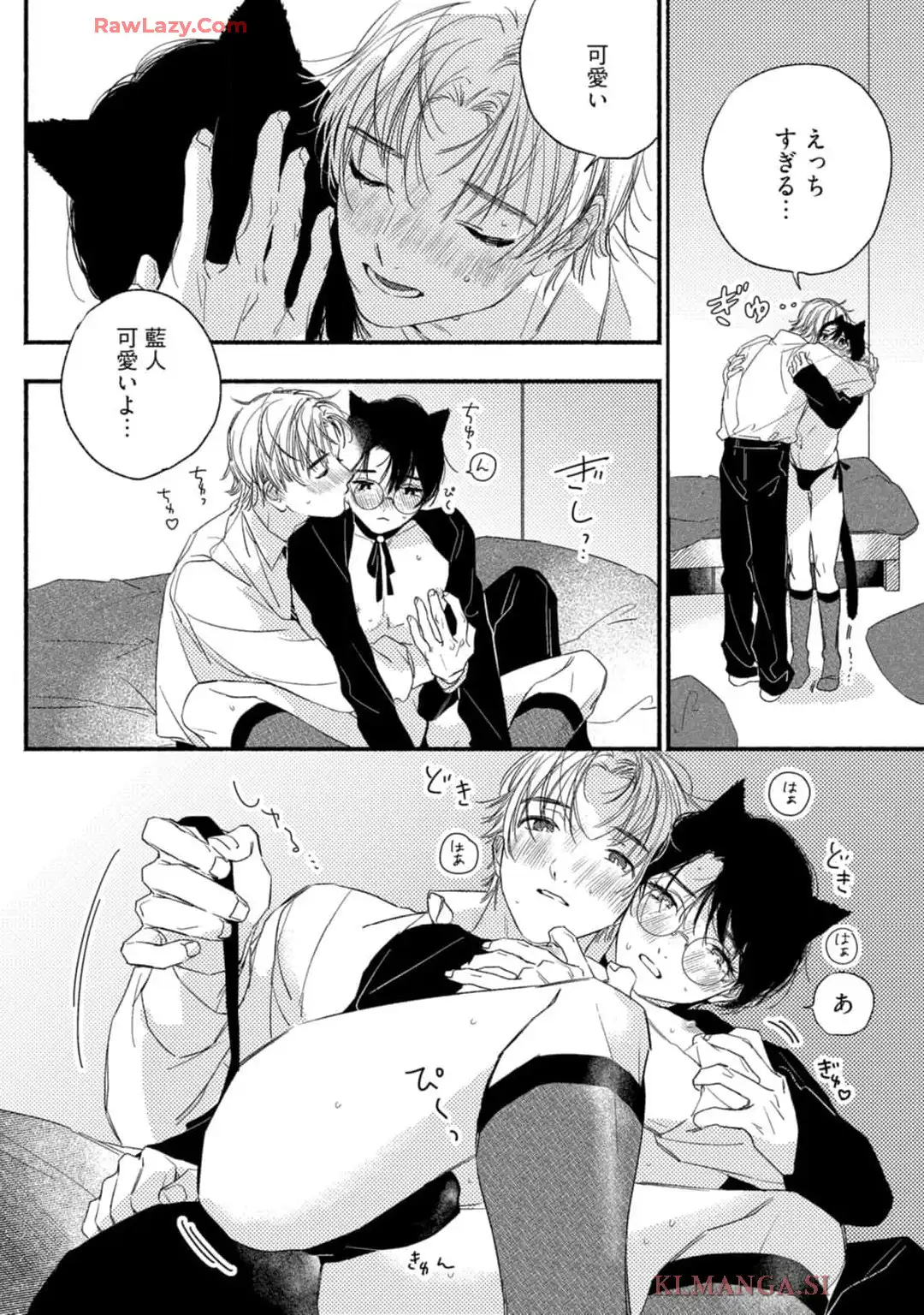 P28