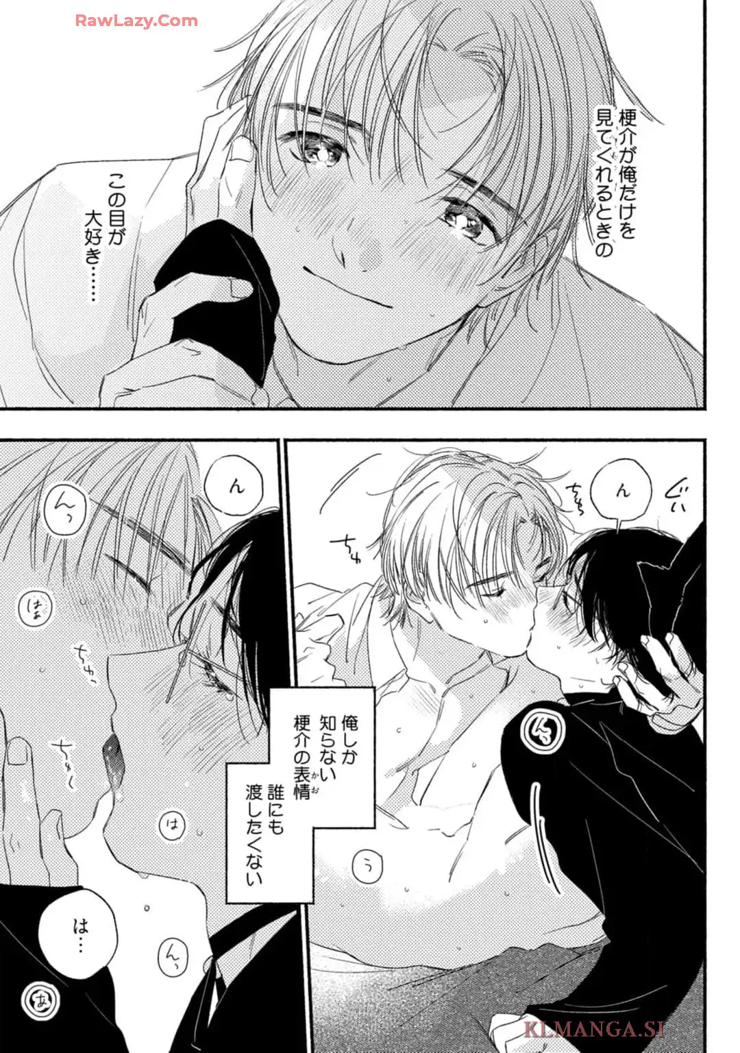 P31