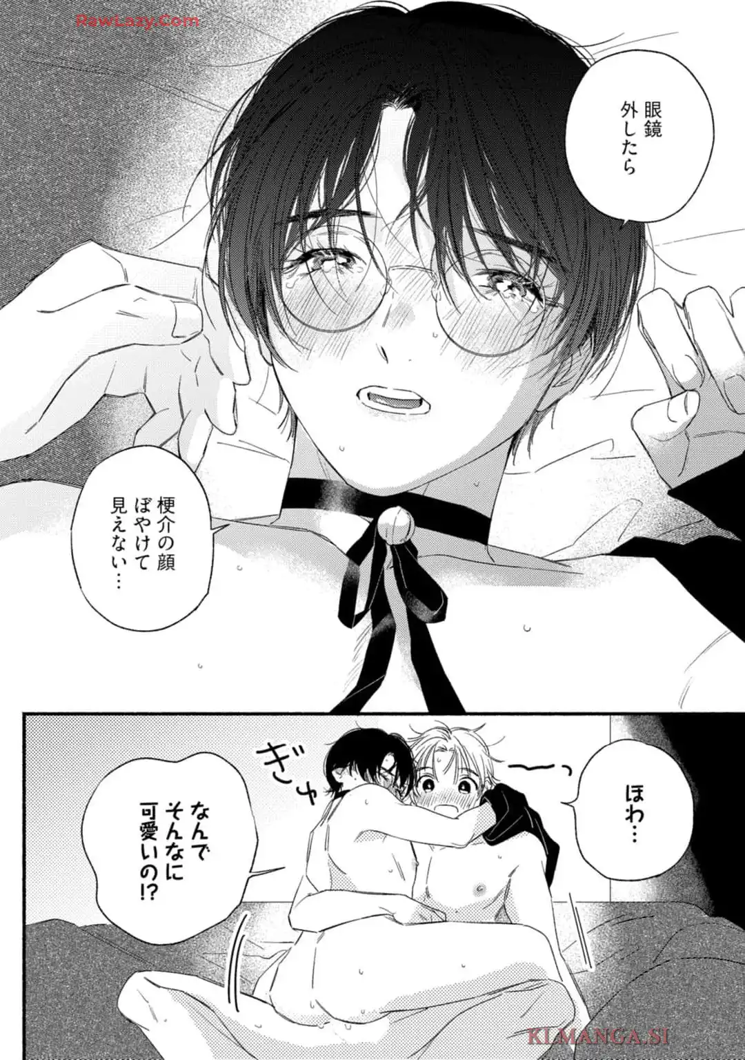 P34