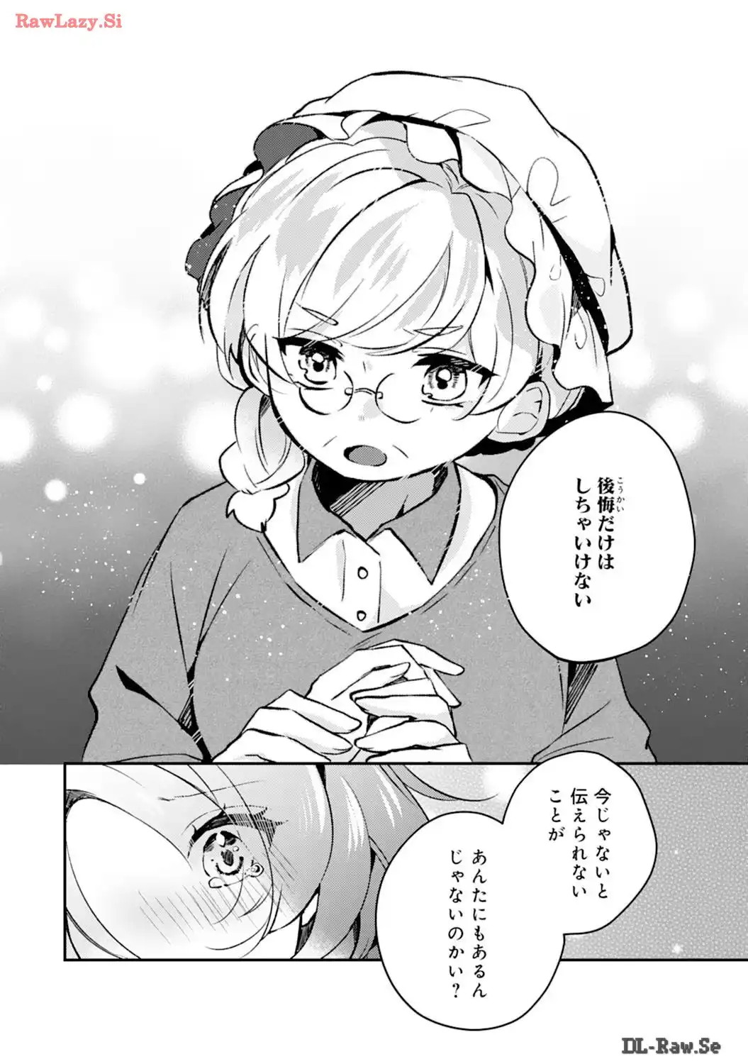 P28