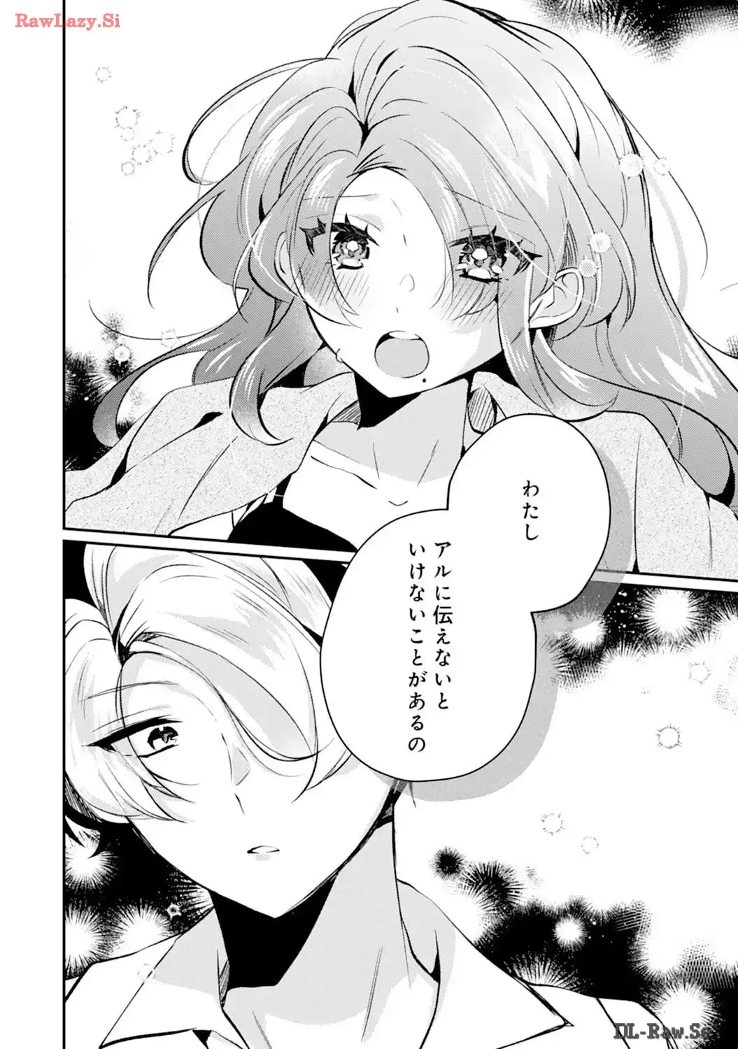 P34