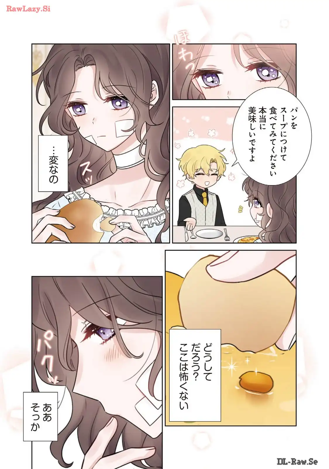 P3