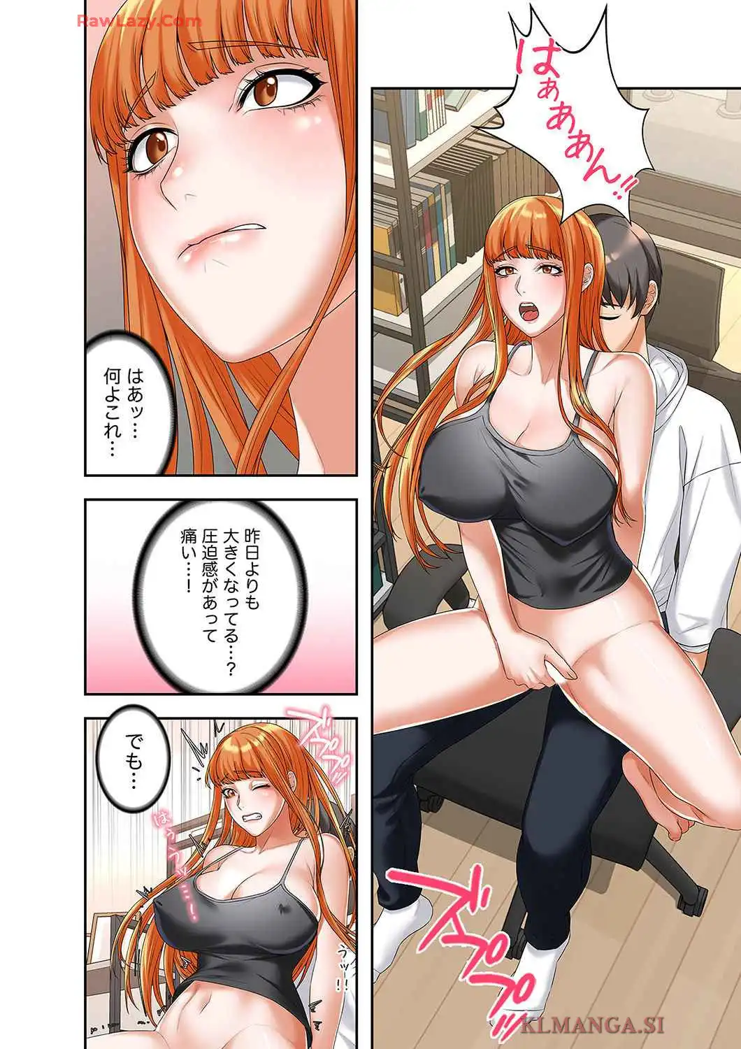 P24