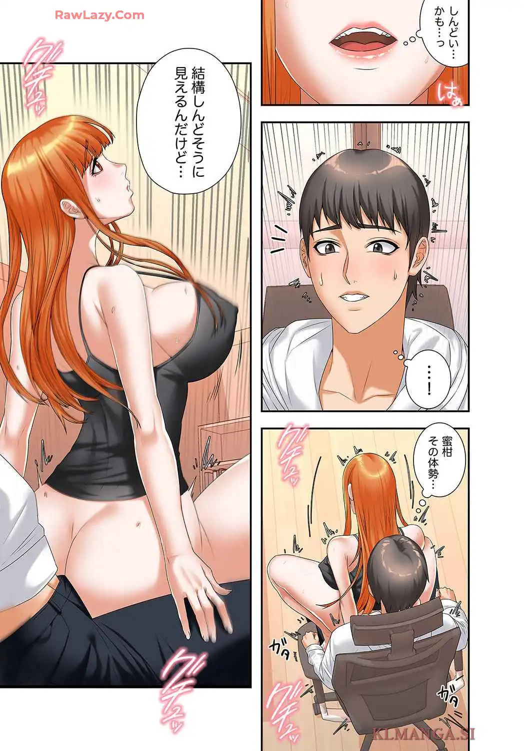 P27