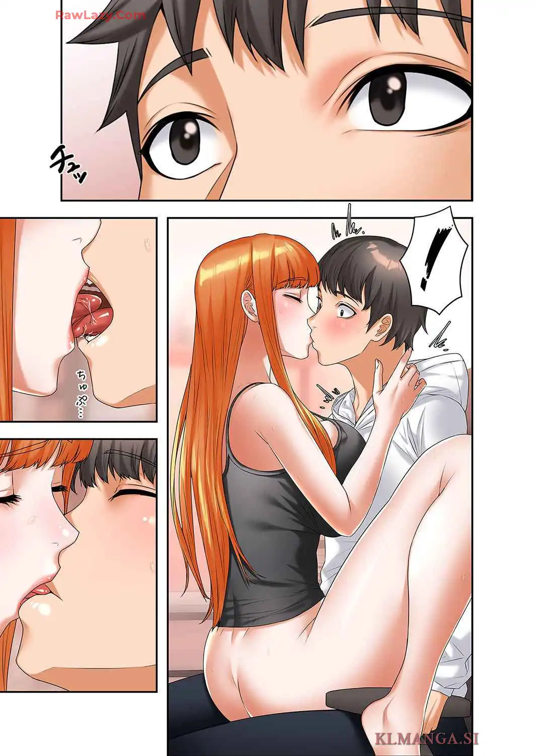 P33