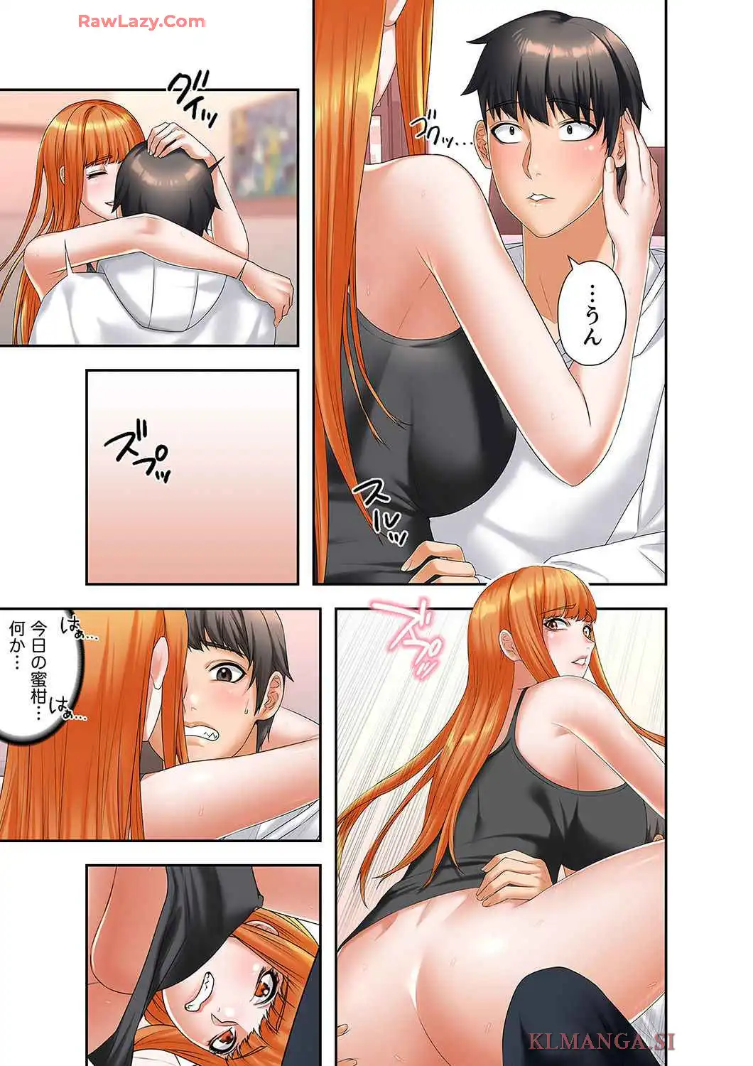 P35