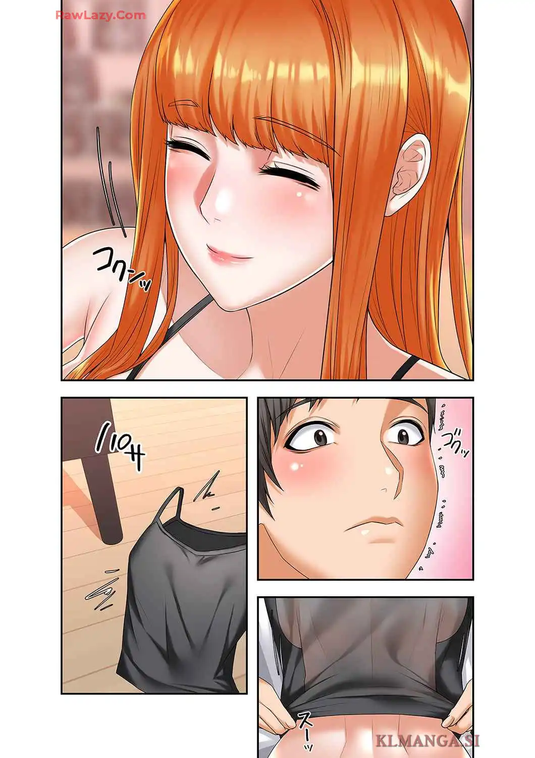 P39