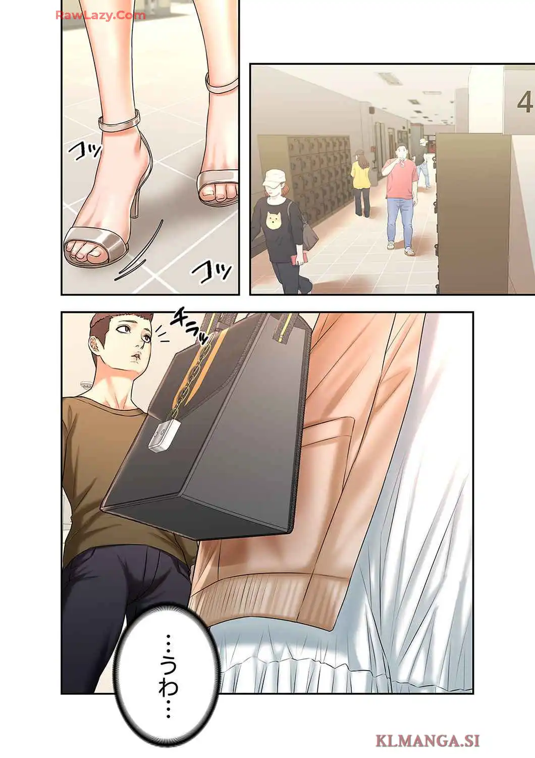 P27