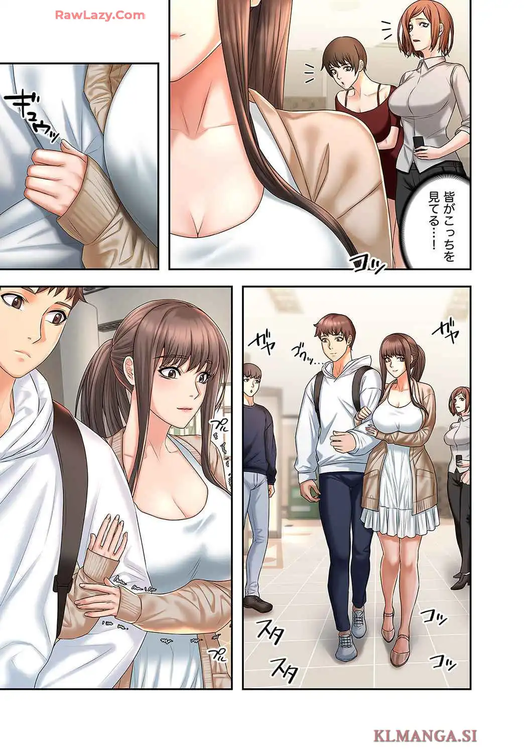 P28