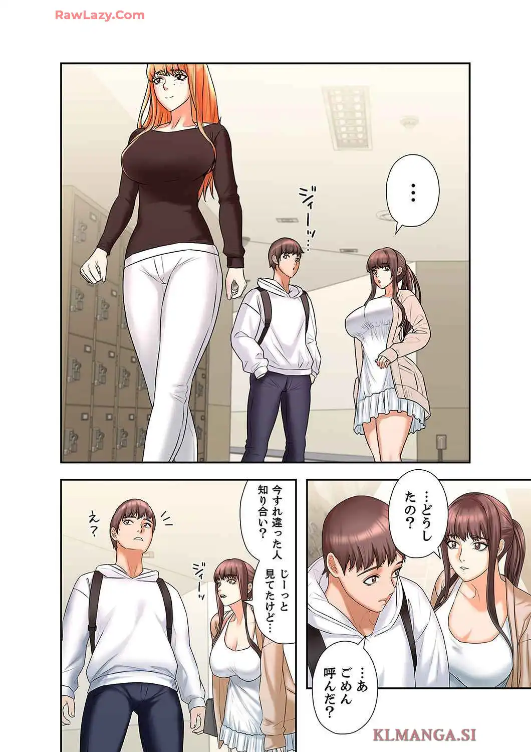 P33