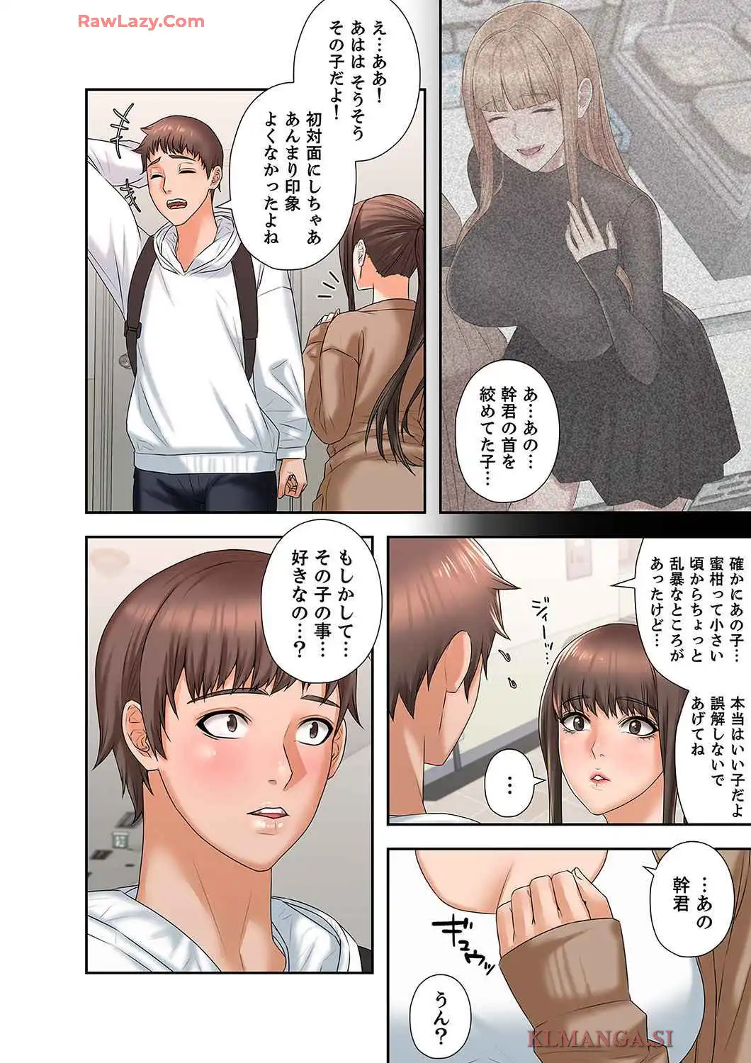 P35