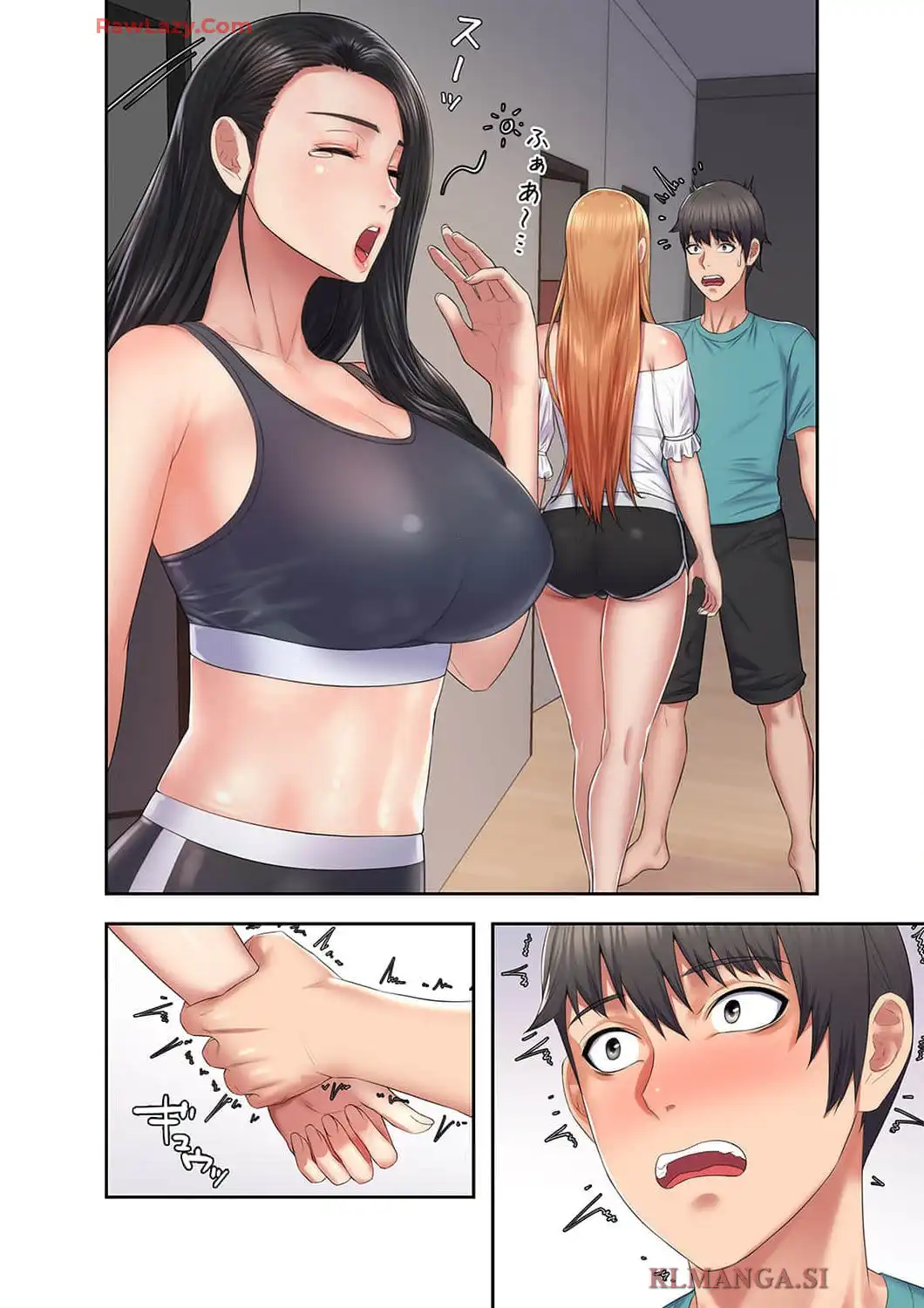 P25