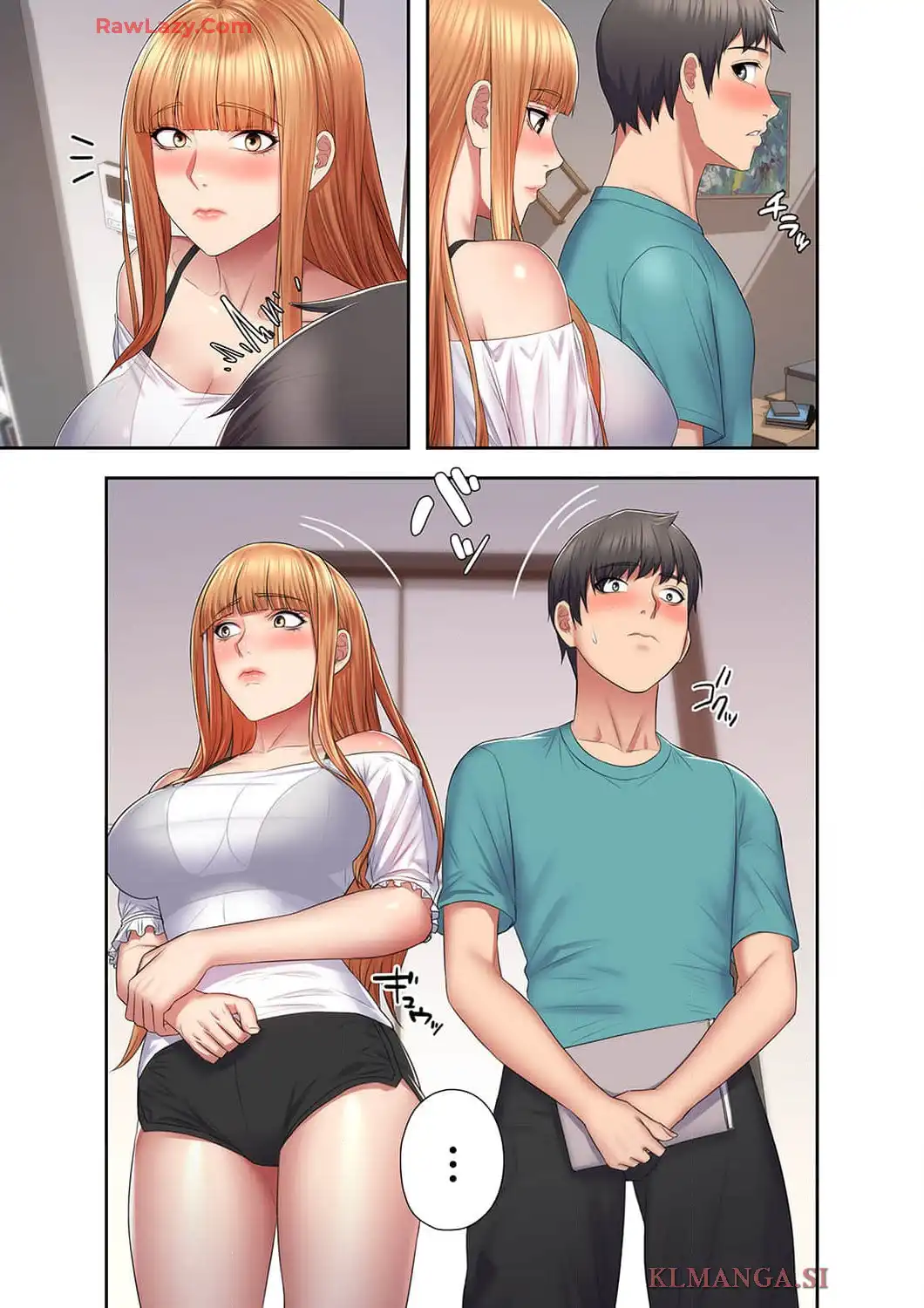 P28