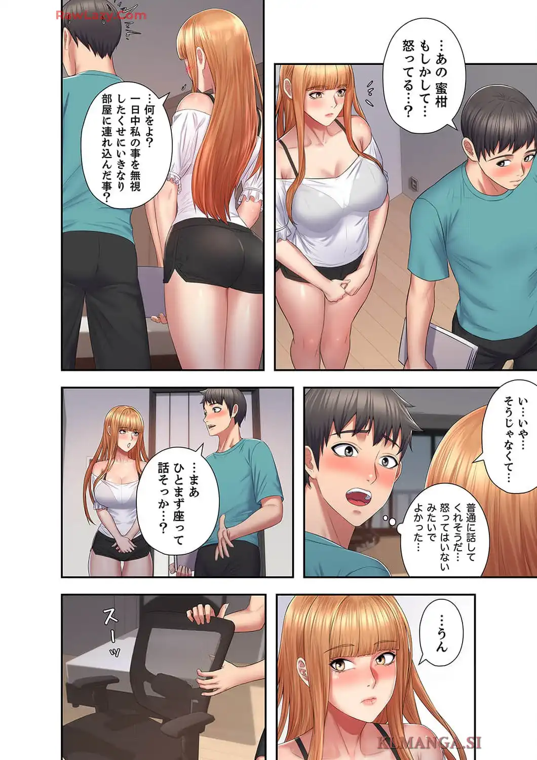 P29