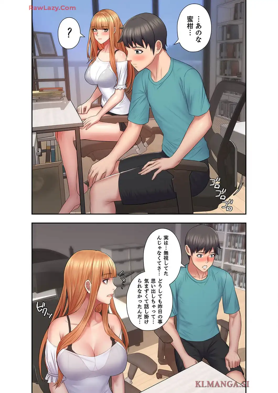 P30