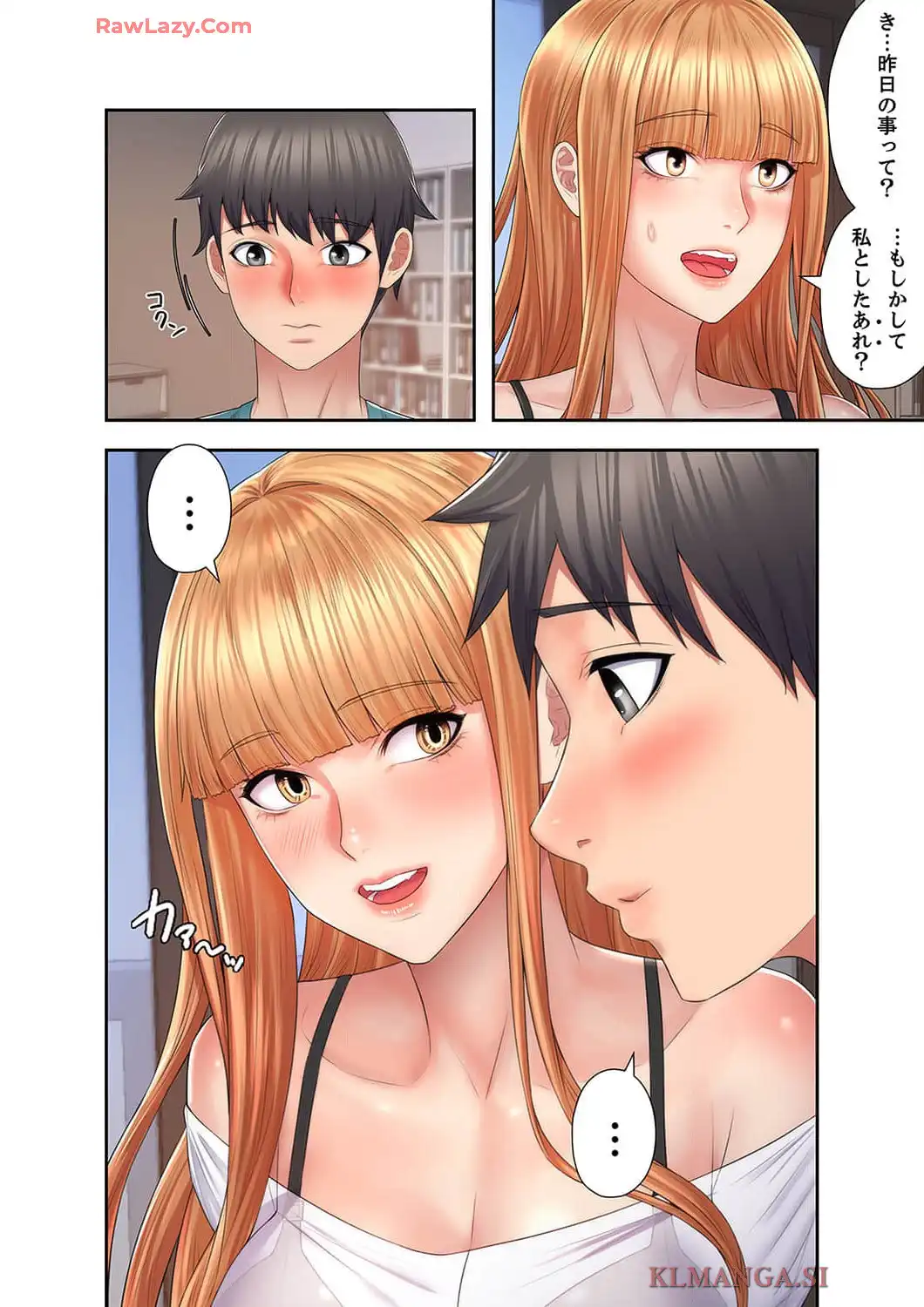 P31