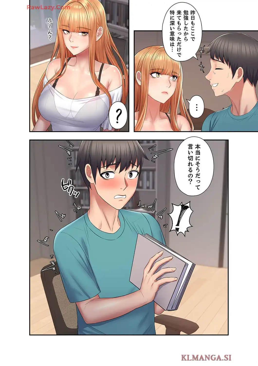 P33