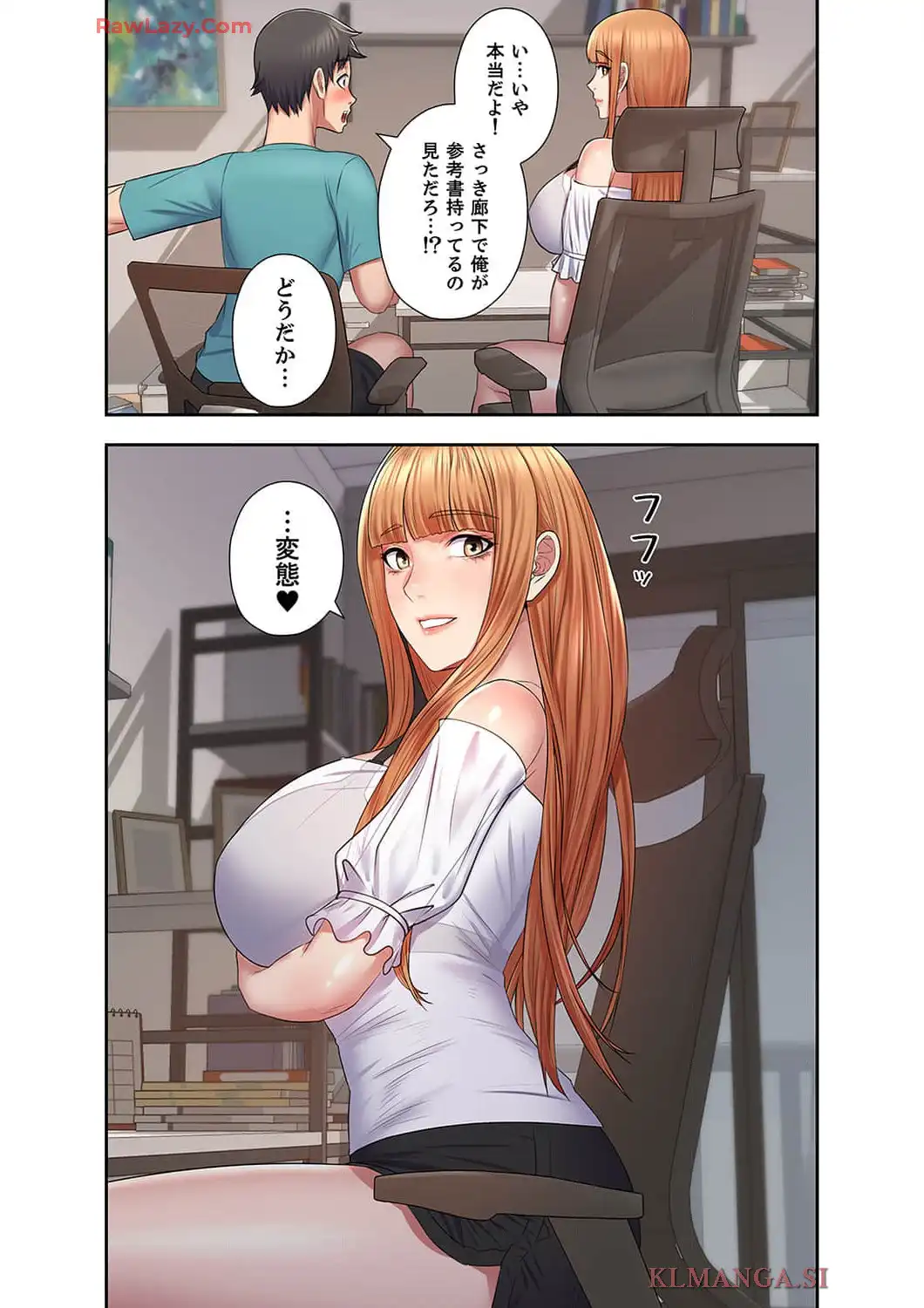 P34