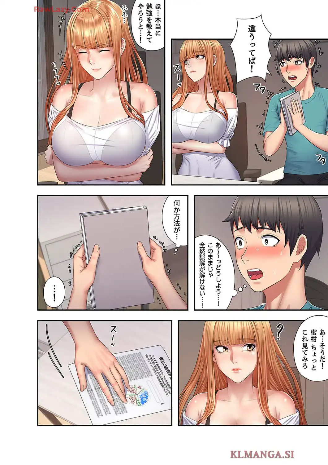 P35