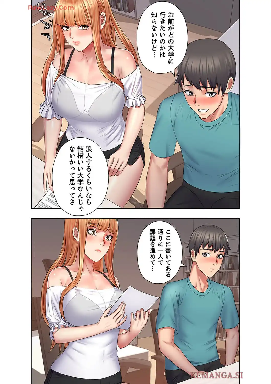 P37
