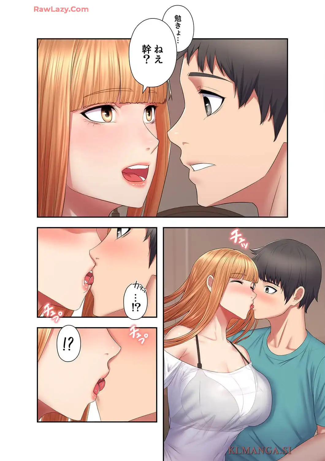 P39