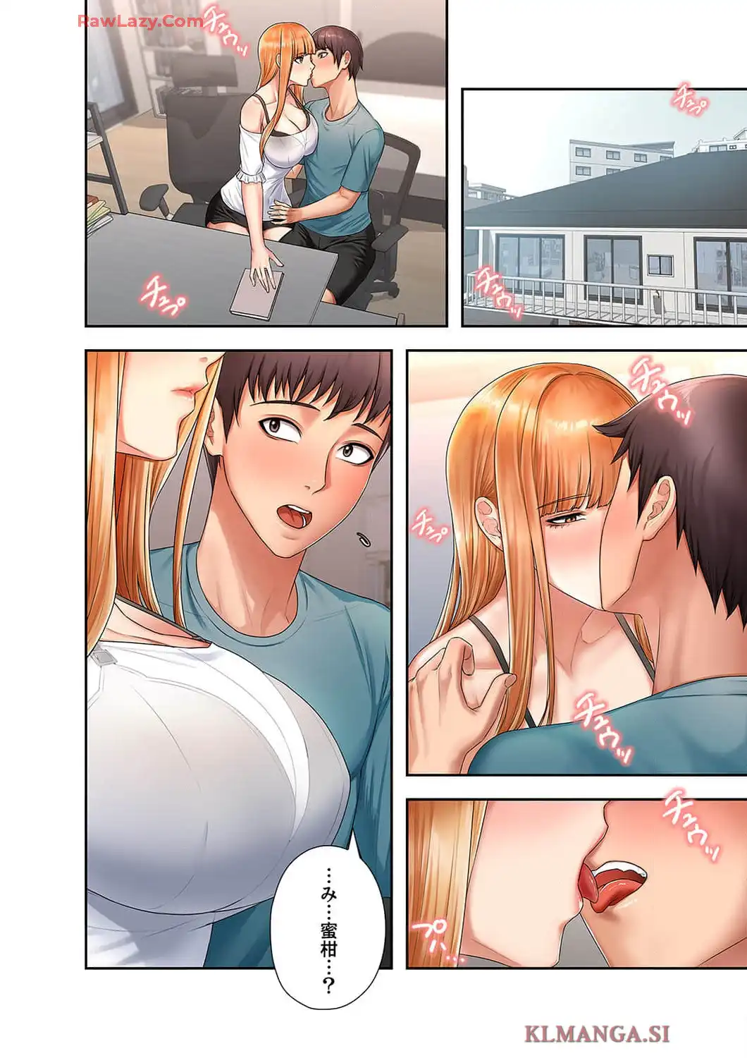 P41