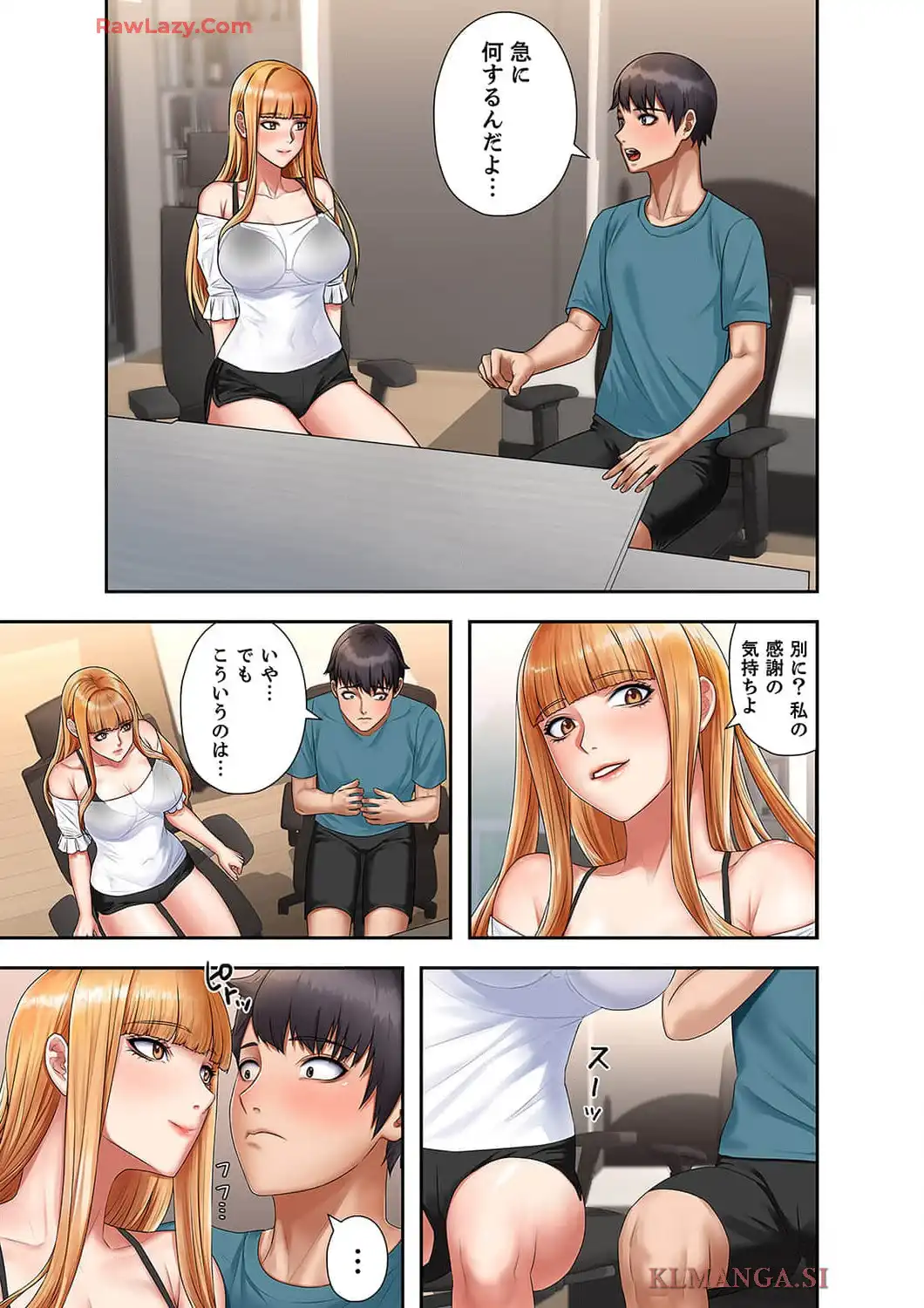 P42
