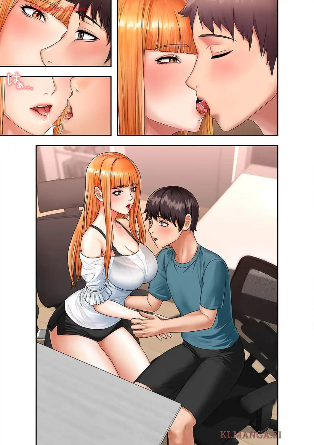 P48