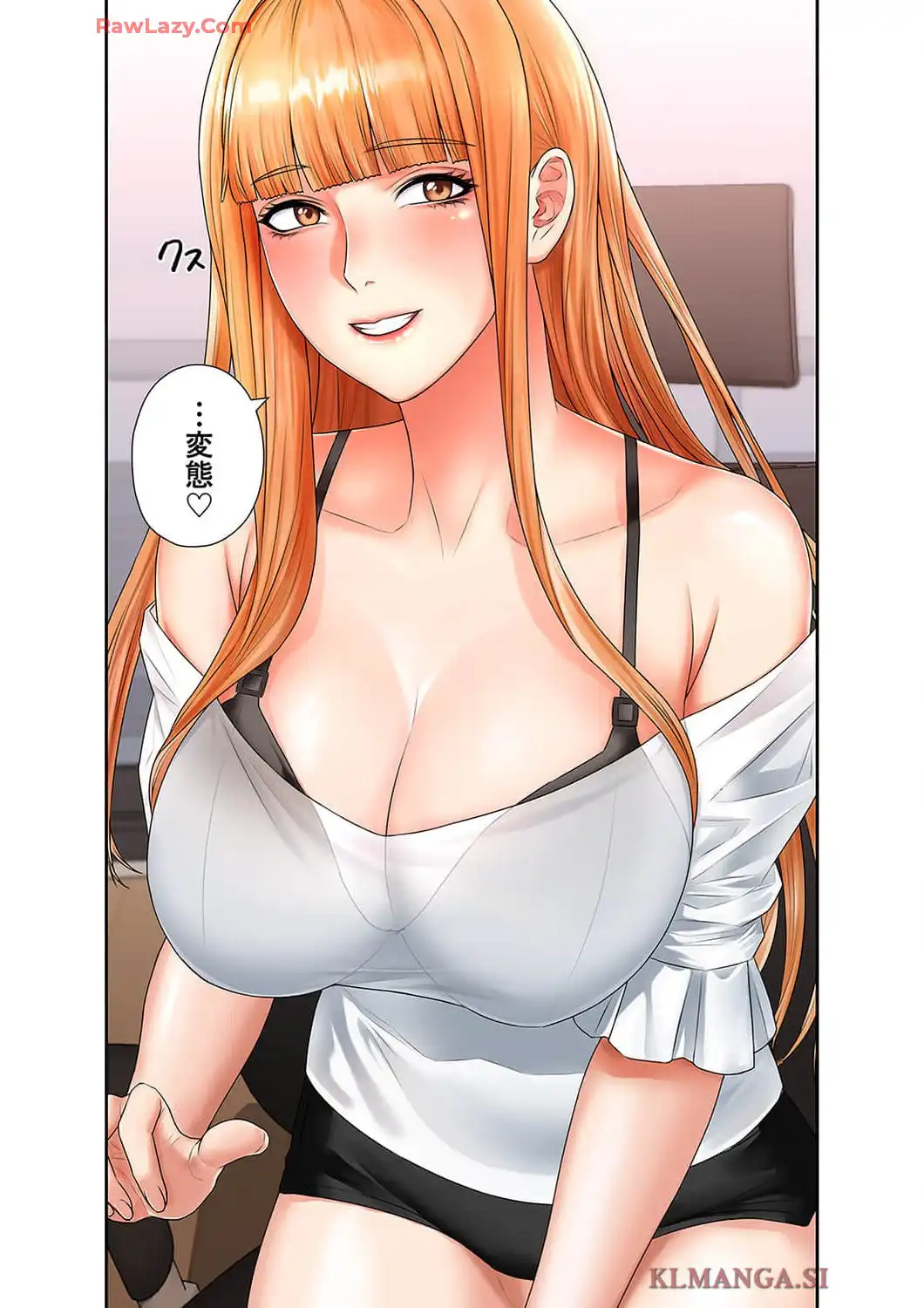 P49