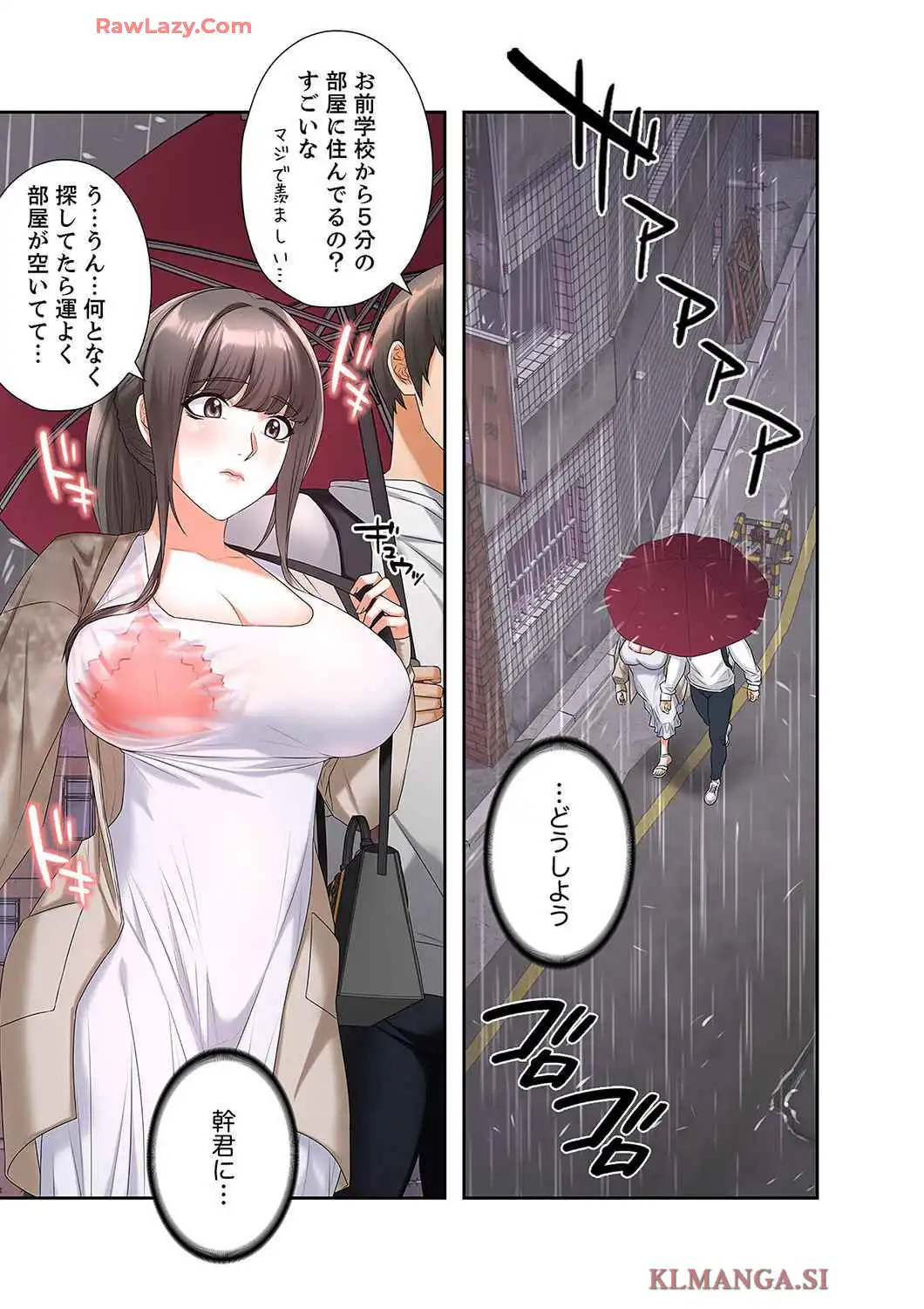 P28