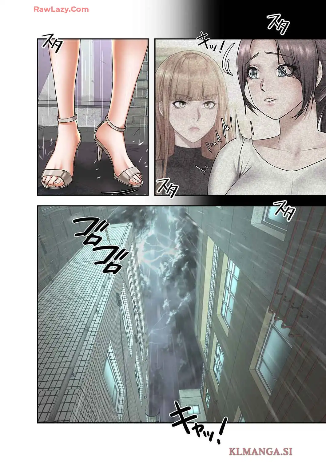 P33