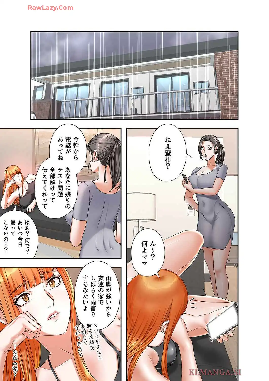 P34