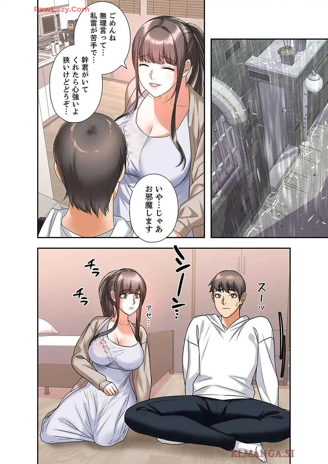 P35