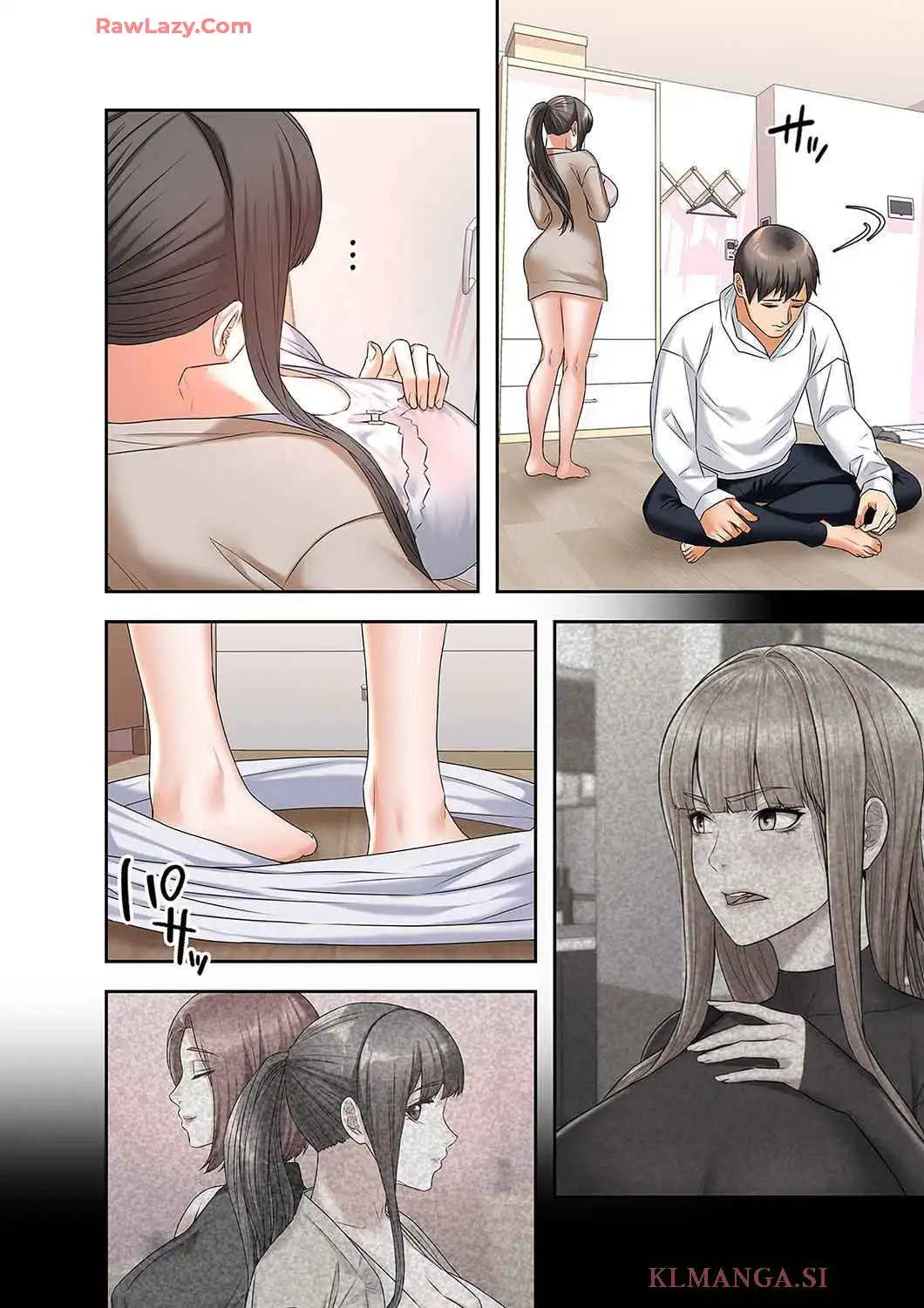 P39