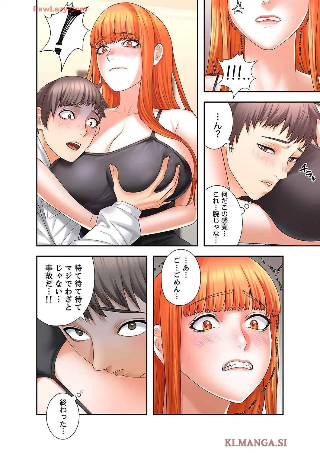 P34