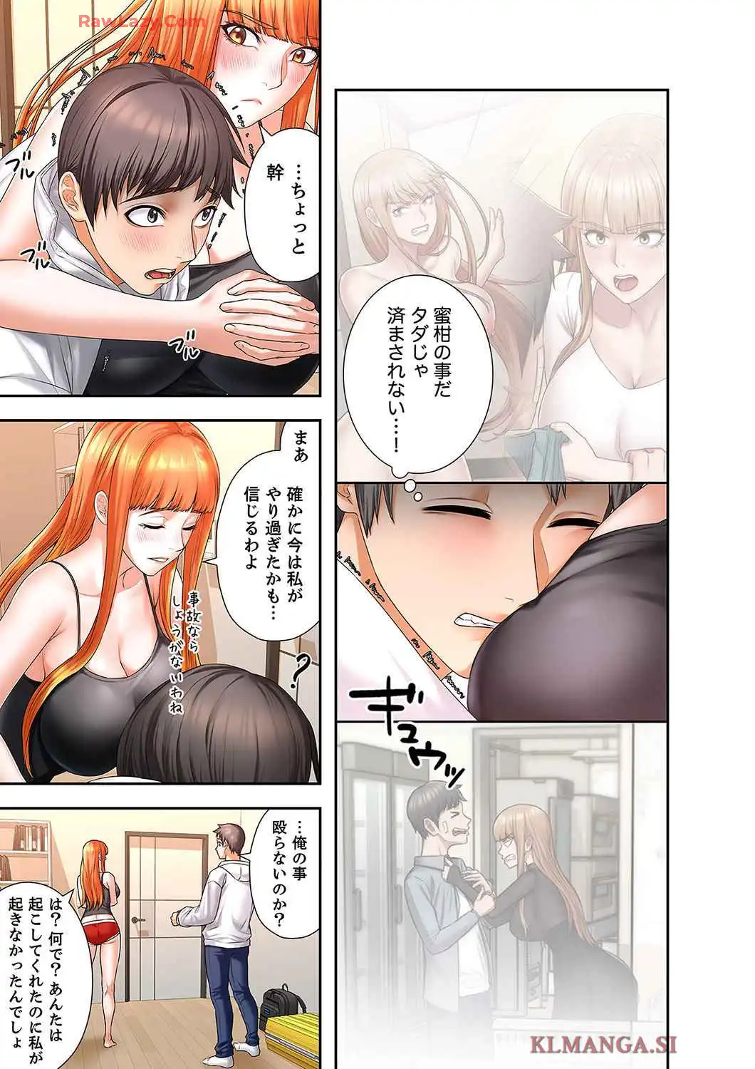 P35
