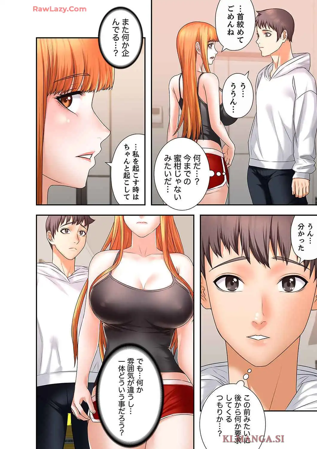 P36