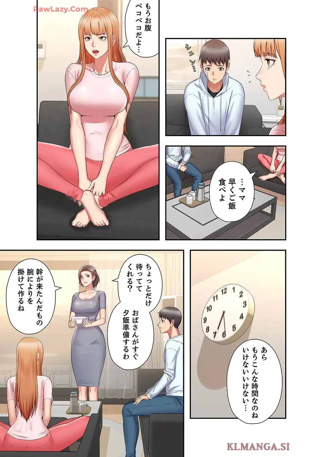 P21