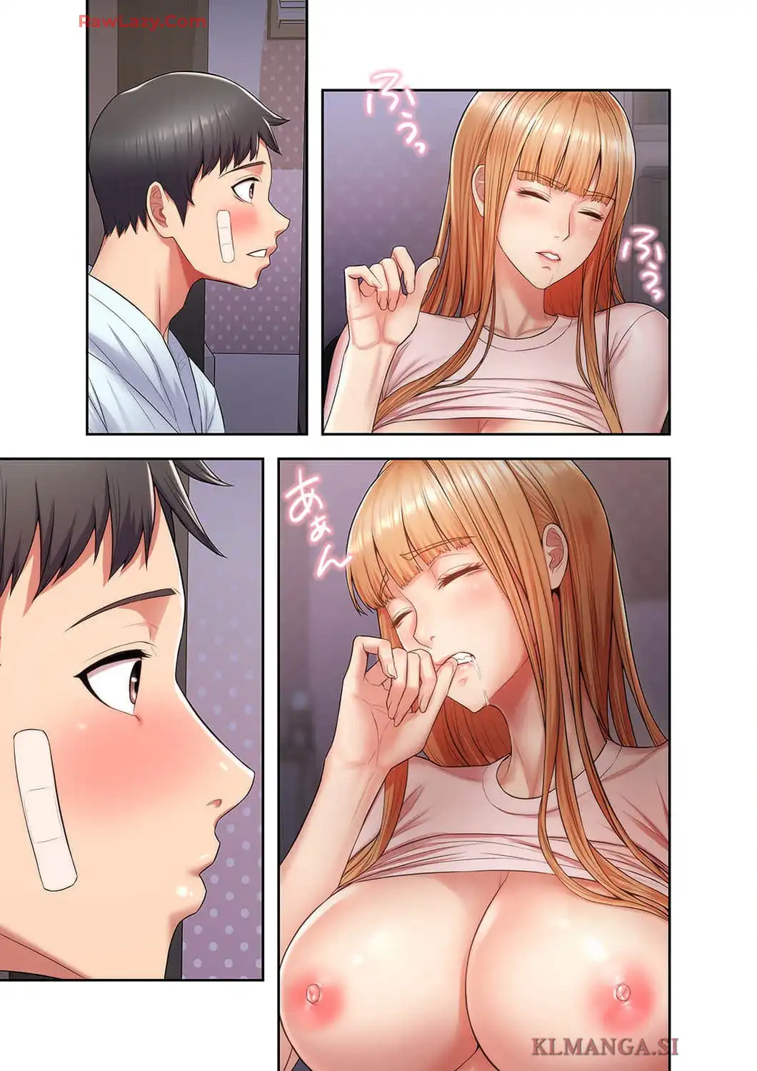 P33