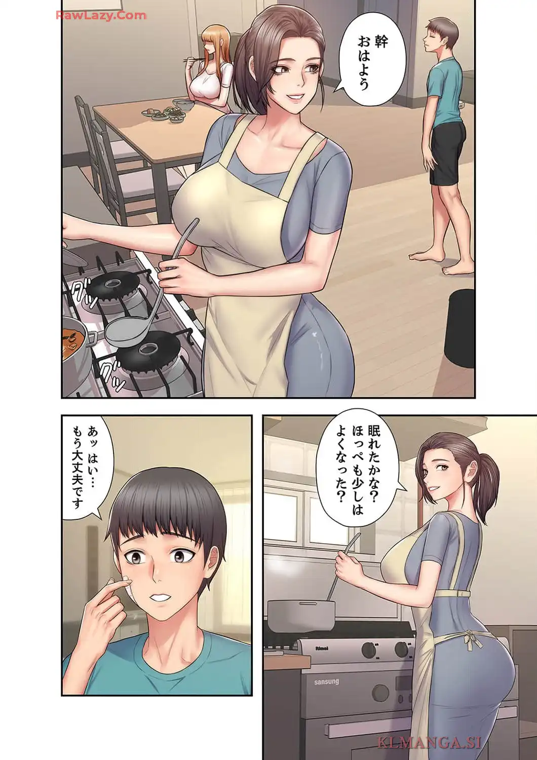 P38