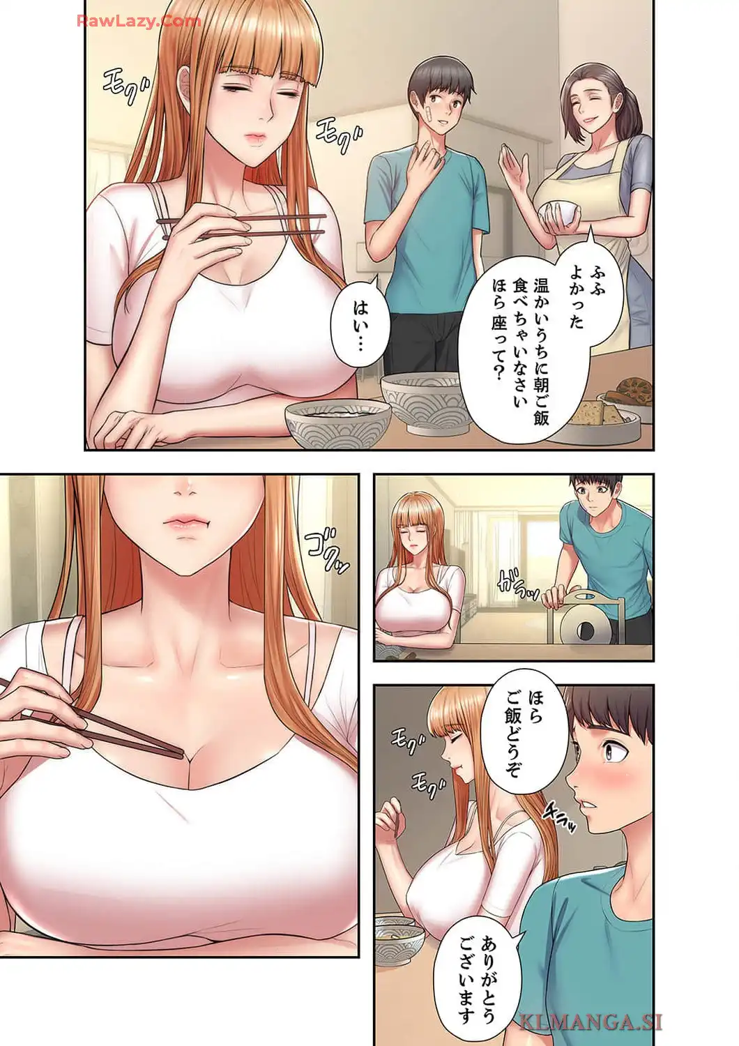 P39