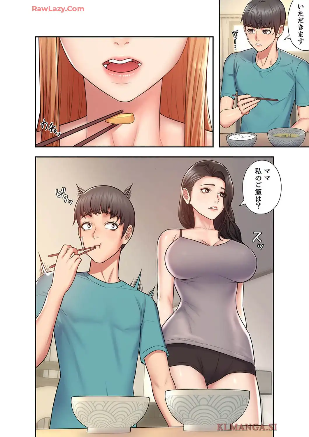 P40