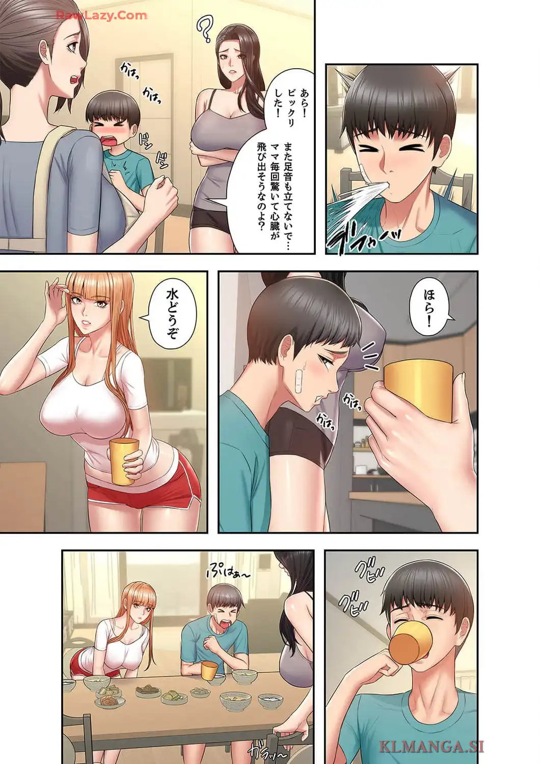 P41