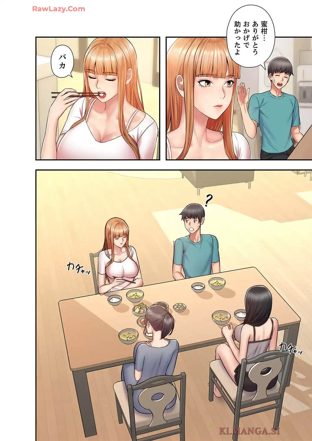 P42