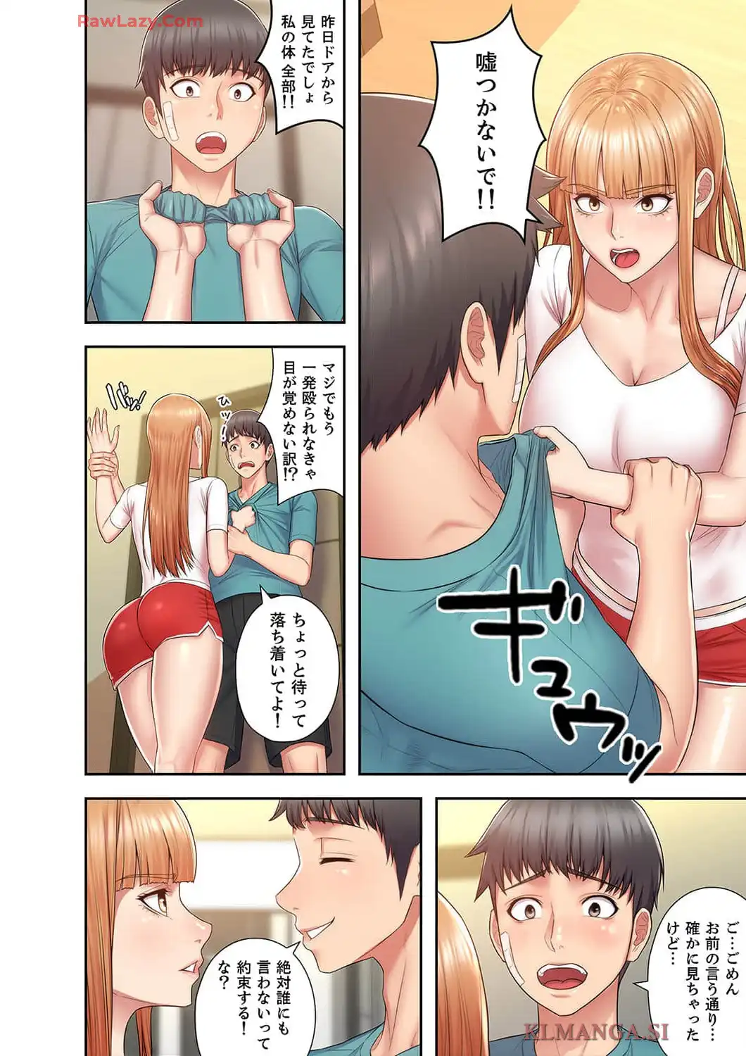P46