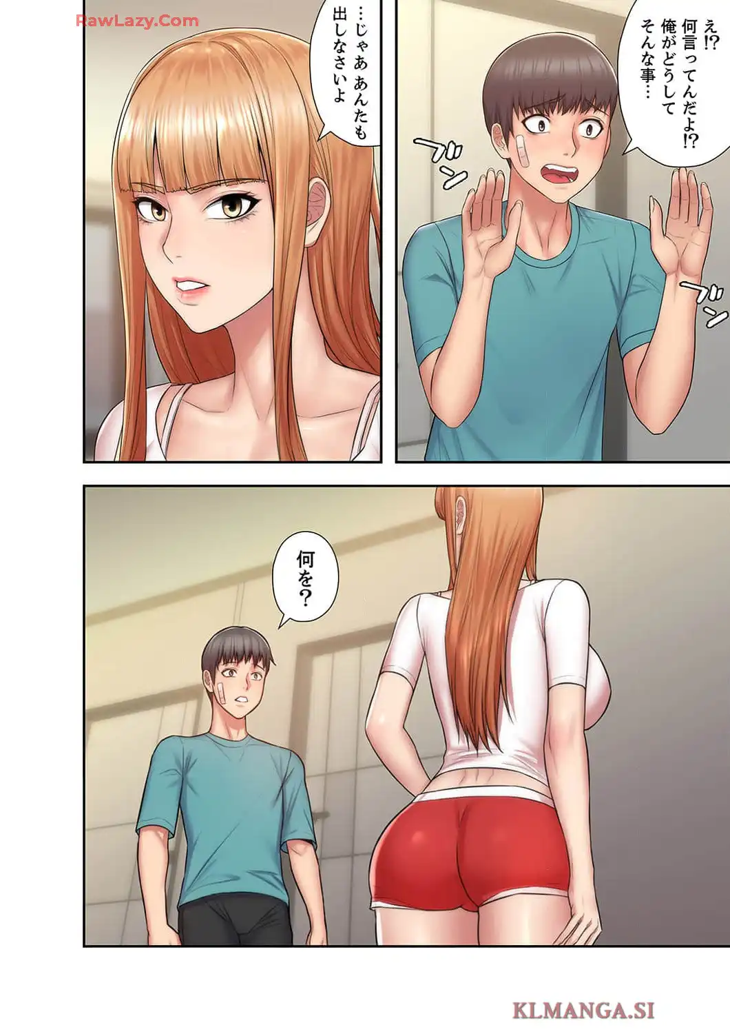 P48