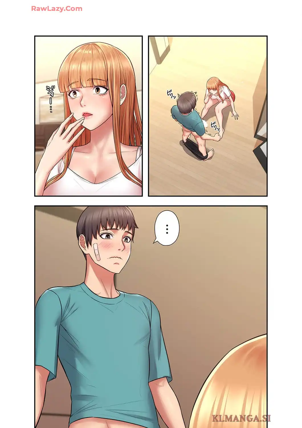 P55