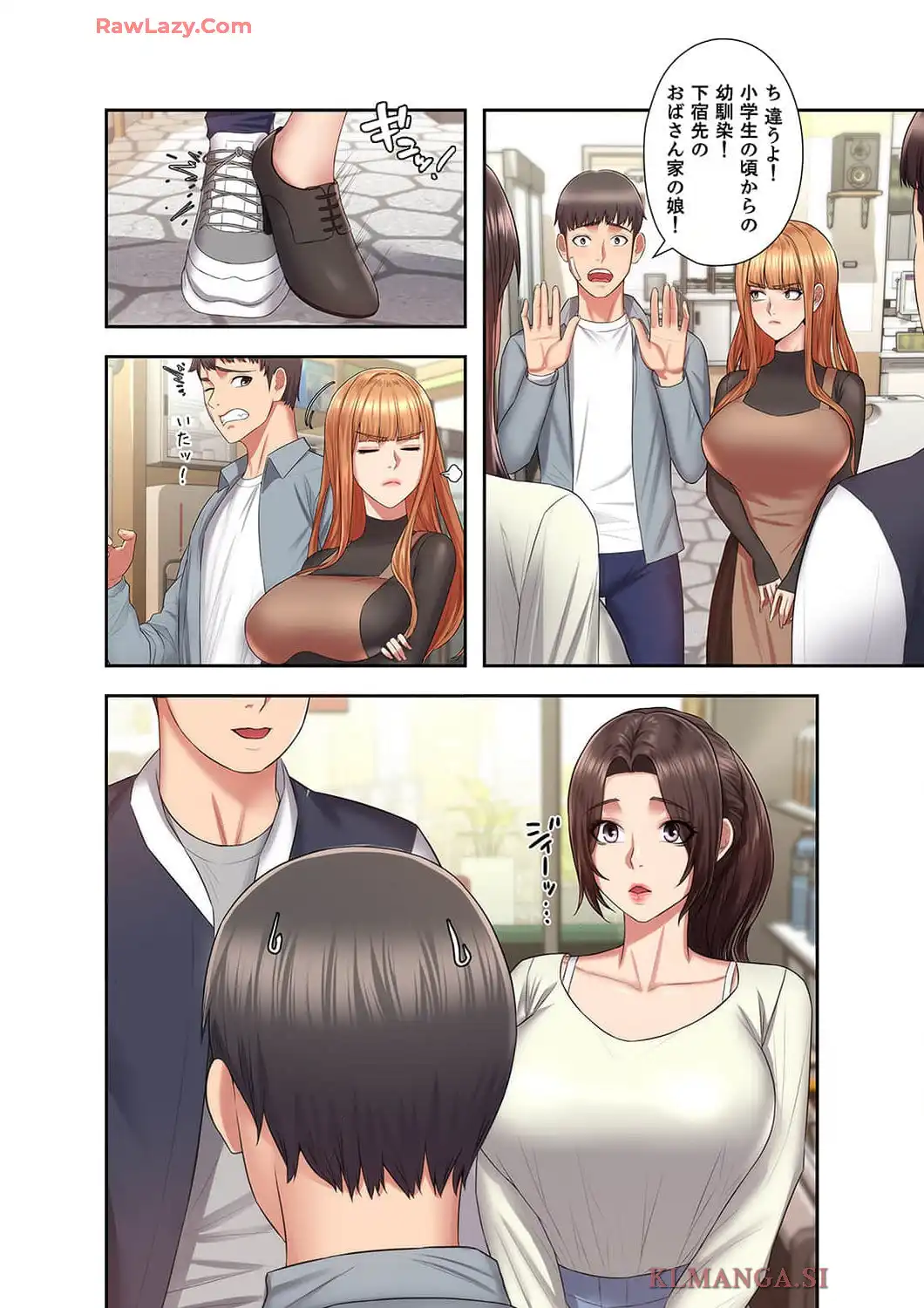 P16